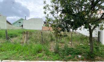 Imagem: TERRENO 200m² no MOINHOS DE VENTO