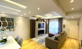 Imagem 3: SOBRADO 3 DORM C/ SUÍTE SEMIO MOBILIADO EM CONDOMÍNIO