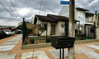 Imagem 1: CASA TÉRREA COM 02 DORMITÓRIOS NO MOINHOS DE VENTO/CANOAS