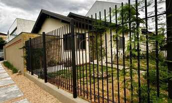 Imagem 2: CASA TÉRREA COM 02 DORMITÓRIOS NO MOINHOS DE VENTO/CANOAS