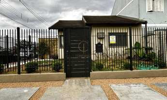 Imagem 3: CASA TÉRREA COM 02 DORMITÓRIOS NO MOINHOS DE VENTO/CANOAS