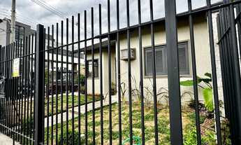 Imagem 4: CASA TÉRREA COM 02 DORMITÓRIOS NO MOINHOS DE VENTO/CANOAS