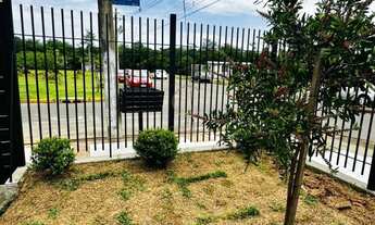 Imagem 7: CASA TÉRREA COM 02 DORMITÓRIOS NO MOINHOS DE VENTO/CANOAS