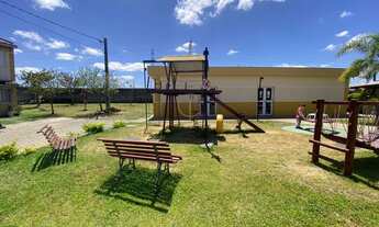 Imagem: SOBRADO COM 03 DORMITÓRIOS EM CONDOMÍNIO