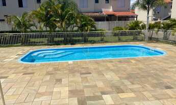 Imagem 3: SOBRADO COM 03 DORMITÓRIOS EM CONDOMÍNIO NO IGARA EM CANOAS