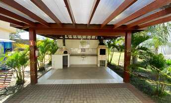 Imagem 4: SOBRADO COM 03 DORMITÓRIOS EM CONDOMÍNIO NO IGARA EM CANOAS