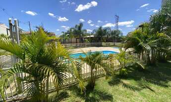 Imagem 2: SOBRADO COM 03 DORMITÓRIOS EM CONDOMÍNIO NO IGARA EM CANOAS