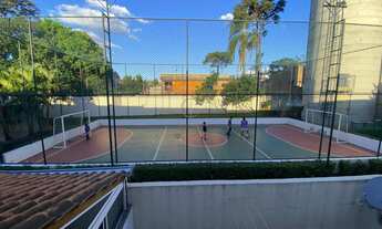 Imagem 5: SOBRADO COM 03 DORMITÓRIOS EM CONDOMÍNIO NO IGARA EM CANOAS