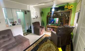 Imagem 7: SOBRADO COM 03 DORMITÓRIOS EM CONDOMÍNIO NO IGARA EM CANOAS