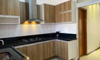 Imagem 6: SOBRADO 02 DORMITÓRIOS COM SACADA E VAGA DE GARAGEM COBERTA