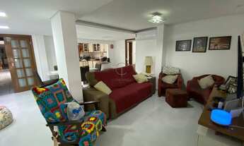 Imagem 3: SOBRADO COM 06 DORMITÓRIOS SENDO 03 SUÍTES IGARA / CANOAS