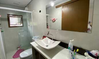 Imagem 7: SOBRADO COM 06 DORMITÓRIOS SENDO 03 SUÍTES IGARA / CANOAS