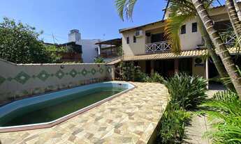 Imagem 4: Casa /Sobrado 03 dormitórios com suíte e 04 vagas para carros