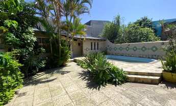 Imagem 3: Casa /Sobrado 03 dormitórios com suíte e 04 vagas para carros