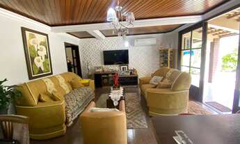 Imagem 7: Casa /Sobrado 03 dormitórios com suíte e 04 vagas para carros