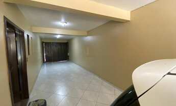 Imagem: Casa /Sobrado 03 dormitórios com suíte