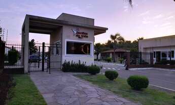 Imagem 2: CASA EM CONDOMÍNIO COM 02 DORMITÓRIOS, NO FEITORIA, EM SÃO LEOPOLDO