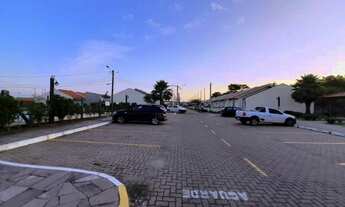 Imagem 3: CASA EM CONDOMÍNIO COM 02 DORMITÓRIOS, NO FEITORIA, EM SÃO LEOPOLDO