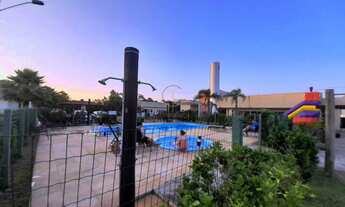 Imagem 7: CASA EM CONDOMÍNIO COM 02 DORMITÓRIOS, NO FEITORIA, EM SÃO LEOPOLDO