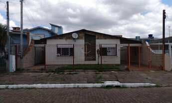 Imagem: CASA, 3 dormitórios, 2 vagas na garagem