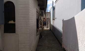 Imagem 3: CASA, 3 dormitórios, 2 vagas na garagem, 90M² de Área Construída