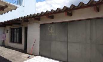 Imagem 4: CASA, 3 dormitórios, 2 vagas na garagem, 90M² de Área Construída