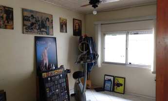 Imagem 5: CASA, 3 dormitórios, 2 vagas na garagem, 90M² de Área Construída