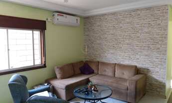 Imagem 6: CASA, 3 dormitórios, 2 vagas na garagem, 90M² de Área Construída