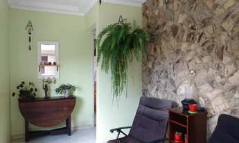 Imagem 7: CASA, 3 dormitórios, 2 vagas na garagem, 90M² de Área Construída