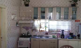 Imagem 3: Imóvel com 4 dormitórios!