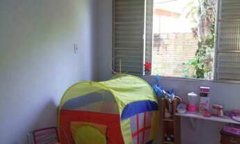 Imagem 5: Imóvel com 4 dormitórios!