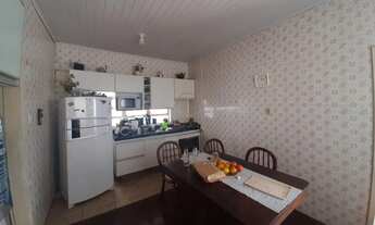 Imagem 4: Imóvel com 4 dormitórios!