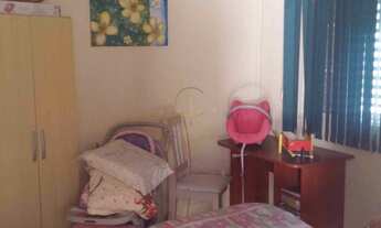 Imagem 7: Imóvel com 4 dormitórios!