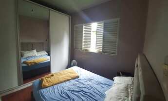 Imagem 6: Imóvel com 4 dormitórios!