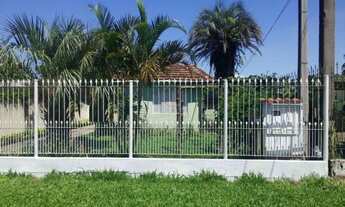 Imagem 2: Imóvel com 4 dormitórios!