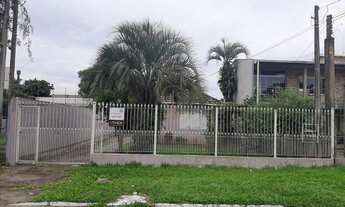 Imagem: Imóvel com 4 dormitórios!