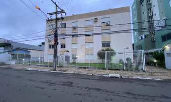 Imagem 2: APARTAMENTO DE 2 DORMITÓRIOS NO NOSSA Sra DAS GRAÇAS