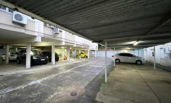 Imagem 3: APARTAMENTO DE 2 DORMITÓRIOS NO NOSSA Sra DAS GRAÇAS