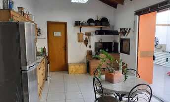 Imagem 6: Casa terréa 2 dormitorios sendo 1 suite- Moinhos de ventos, Canoas RS