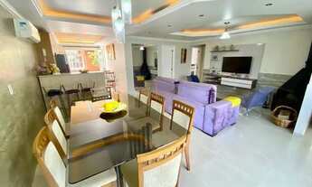 Imagem 3: Casa terréa 2 dormitorios sendo 1 suite- Moinhos de ventos, Canoas RS