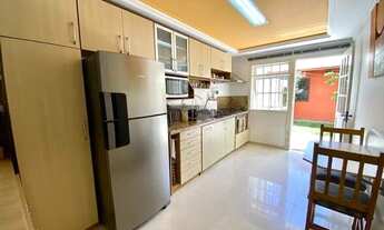 Imagem 5: Casa terréa 2 dormitorios sendo 1 suite- Moinhos de ventos, Canoas RS