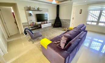 Imagem 2: Casa terréa 2 dormitorios sendo 1 suite- Moinhos de ventos, Canoas RS