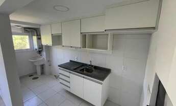 Imagem 5: Apartamento 2 dormitórios, sendo 1 suíte- Vida viva Moinhos Canoas