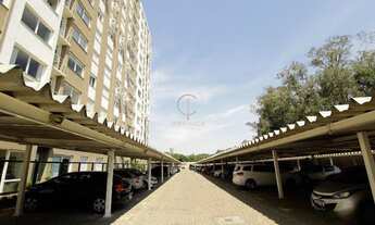 Imagem 2: Apartamento 2 dormitórios, sendo 1 suíte- Vida viva Moinhos Canoas