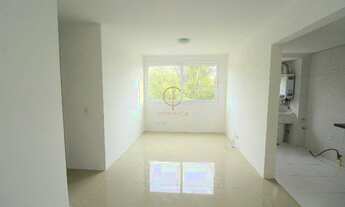 Imagem 4: Apartamento 2 dormitórios, sendo 1 suíte- Vida viva Moinhos Canoas