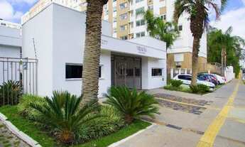 Imagem 3: Apartamento 2 dormitórios, sendo 1 suíte- Vida viva Moinhos Canoas