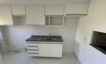 Imagem 7: Apartamento 2 dormitórios, sendo 1 suíte- Vida viva Moinhos Canoas