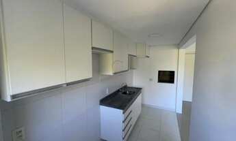 Imagem 6: Apartamento 2 dormitórios, sendo 1 suíte- Vida viva Moinhos Canoas