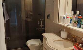 Imagem 3: Excelente Apartamento, Centro, 1 dormitório com vaga coberta!