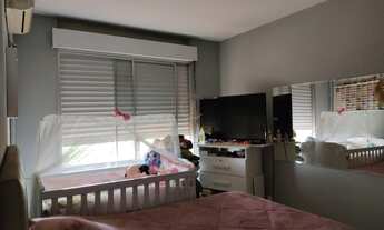 Imagem 7: Excelente Apartamento, Centro, 1 dormitório com vaga coberta!